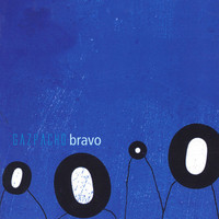 Gazpacho - Bravo (Remastered)