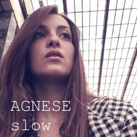 Agnese - Slow