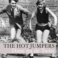 The Hot Jumpers - Dans nu de Twist