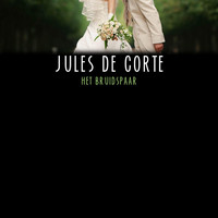 Jules de Corte - Het Bruidspaar