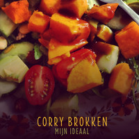 Corry Brokken - Mijn Ideaal
