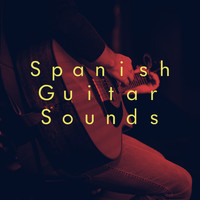 Acoustic Guitar Songs, Acoustic Guitar Music and Acoustic Hits - Spanish Guitar Sounds