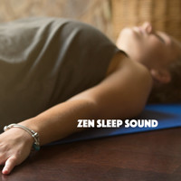 Massage, Zen Meditation and Natural White Noise and New Age Deep Massage and Wellness - Zen Sleep Sound