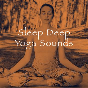 Relax Meditate Sleep, Easy Sleep Music and Dormir - Sleep Deep Yoga Sounds