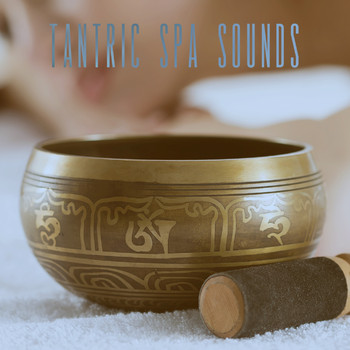 Relajacion Del Mar, Reiki and Wellness - Tantric Spa Sounds