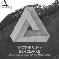 Ben Clarke - Another Jam