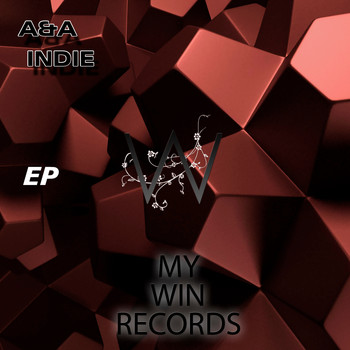 A&A - Indie EP