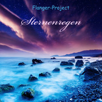 Flanger-Project - Sternenregen
