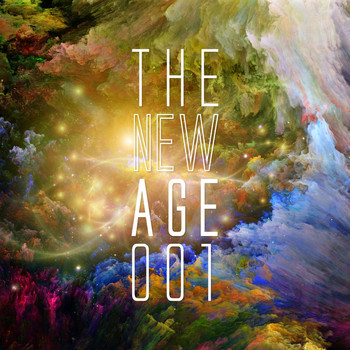 Various Artists - The New Age, Vol. 1