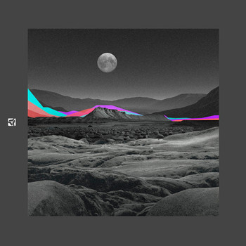 Various Artists - Unknown Landscapes Vol 4 / Mixed and selected by Reeko