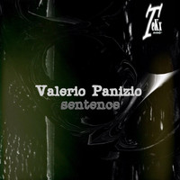 Valerio Panizio - Sentence