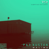 Pay Kusten - Malimo