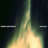 Sonar Acid Wolve - Movez