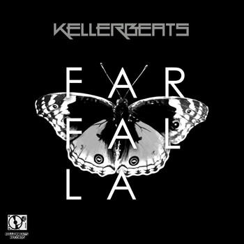 Kellerbeats - Farfalla
