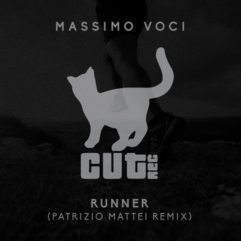 massimo voci - Runner (Patrizio Mattei Remix)