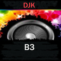 DJk - B3