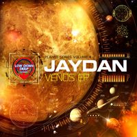 Jaydan - Venus