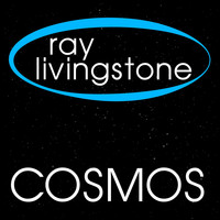Ray Livingstone - Cosmos
