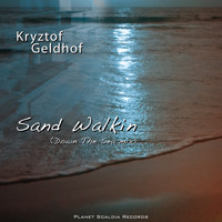 Kryztof Geldhof - Sand Walkin' (Down the Sea Mix)