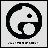Various Artists - Chameleon Audio Volume 1