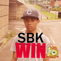 SBK - Win