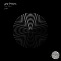 Ugur Project - Deep Field