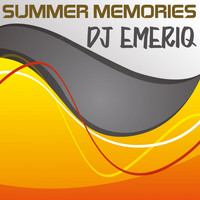 Dj Emeriq - Summer Memories