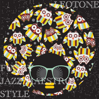 Leotone - Funky (Jazz Maestro Style)