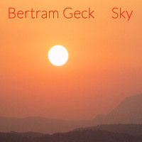 Bertram Geck - Sky
