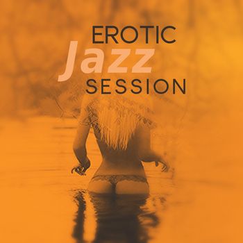 Romantic Lovers Music Song Romantic Lovers Music Song