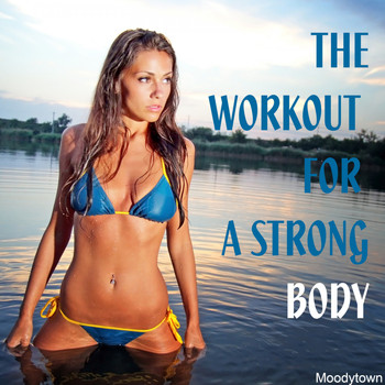 Various Artists - The Workout for a Strong Body