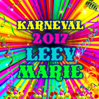 Karneval 2017 - Leev Marie