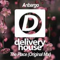 Anbagro - The Place