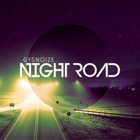 GYSNOIZE - Night Road