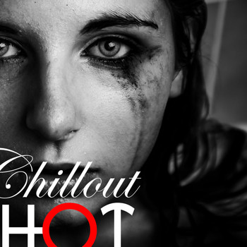 Various Artists - Hot Chillout