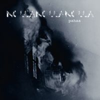 Nolla Nolla Nolla - Pahaa