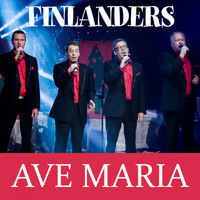 Finlanders - Ave Maria