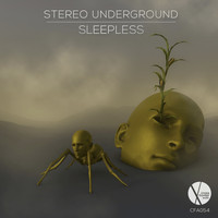 Stereo Underground - Sleepless
