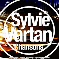 Sylvie Vartan - Chansons