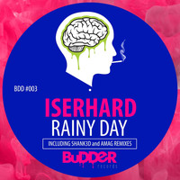 Iserhard - Rainy Day