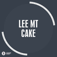Lee MT - Cake