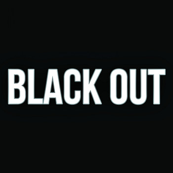 Sandro Martinez feat. Sandra - Black Out