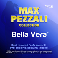 Aurora Star - Bella Vera (Max Pezzali Collection)