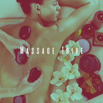 Musica Relajante, Zen Meditation and Natural White Noise and New Age Deep Massage and Relajación - Massage Tribe
