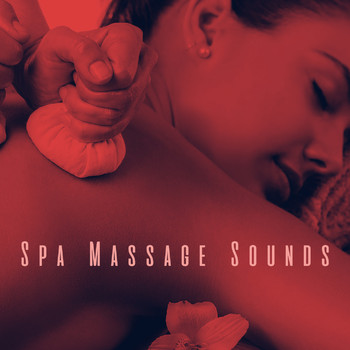 Meditation spa, Best Relaxing SPA Music and Relaxing Music - Spa Massage Sounds