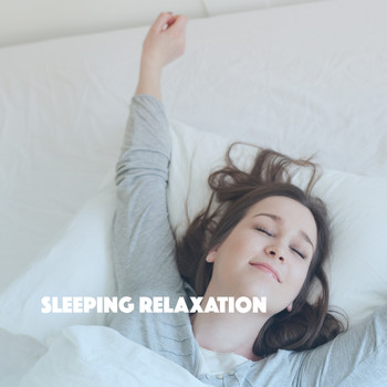 Relaxing Rain Sounds, Sleep Rain and Soothing Sounds - Sleeping Relaxation