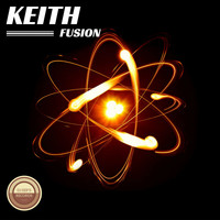 Keith K - Fusion
