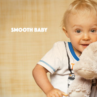 Bedtime for Baby - Smooth Baby