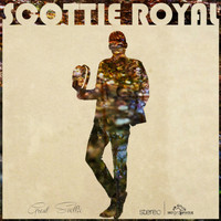 Scottie Royal - Great Scottie