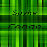 Spyke - Congo